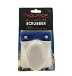 Aquatop Scrubber Handheld