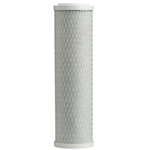 RO Filter Carbon 1 Micron