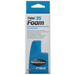 Seachem Tidal Foam 35