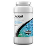 Seachem SeaGel 500ml