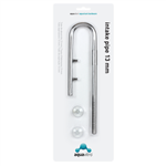Seachem Intake Pipe 13mm