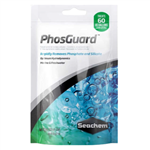 Seachem Phosguard 100ml