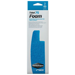 Seachem Tidal Foam 75