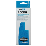 Seachem Tidal Foam 55