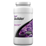 Seachem Reef Builder 600g