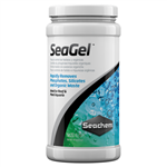 Seachem SeaGel 250ml