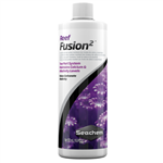 Seachem Reef Fusion #2 500ml