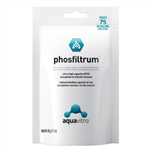 Seachem Phosfiltrum GFO 50g