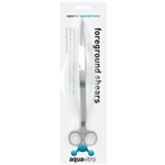 Seachem Foreground Shears