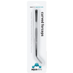 Seachem Curved Forceps