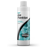 Seachem Reef Zoo Plankton 250ml