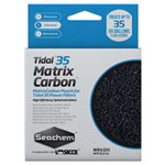 Seachem Tidal Matrix Carbon 35