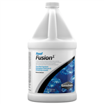 Seachem Reef Fusion #1 2L