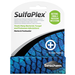 Seachem Sulfaplex 10g