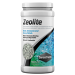 Seachem Zeolite 250ml