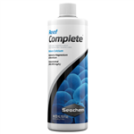 Seachem Reef Complete 500ml
