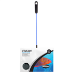 Seachem Net 8"