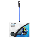Seachem Net 12"