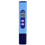 Aquarium Elements TDS Meter
