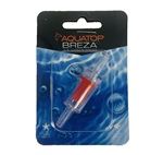 Aquatop Check Valve
