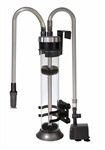 Aquatop Media Reactor MR-20