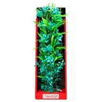Aquatop Passion Turq 16"