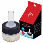 Aquatop CAF-10 Sponge Filter