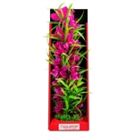 Aquatop Passion Pink 16"