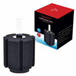 Aquatop CAF-60 Sponge Filter