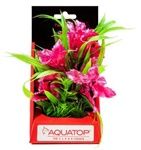 Aquatop Passion Rose 6"