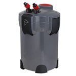 Aquatop CF300-UV Canister