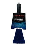 Aquatop Scrubber 10"