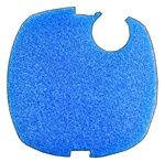 Aquatop CF300 Blue Pad
