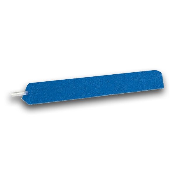Aquatop 8" Airstone