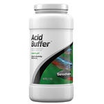 Seachem Acid Buffer 600g