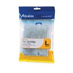 Aqueon Filter Cartridge Lrg 1 Pack