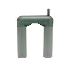 Hagen Aquaclear 110 Intake Stem
