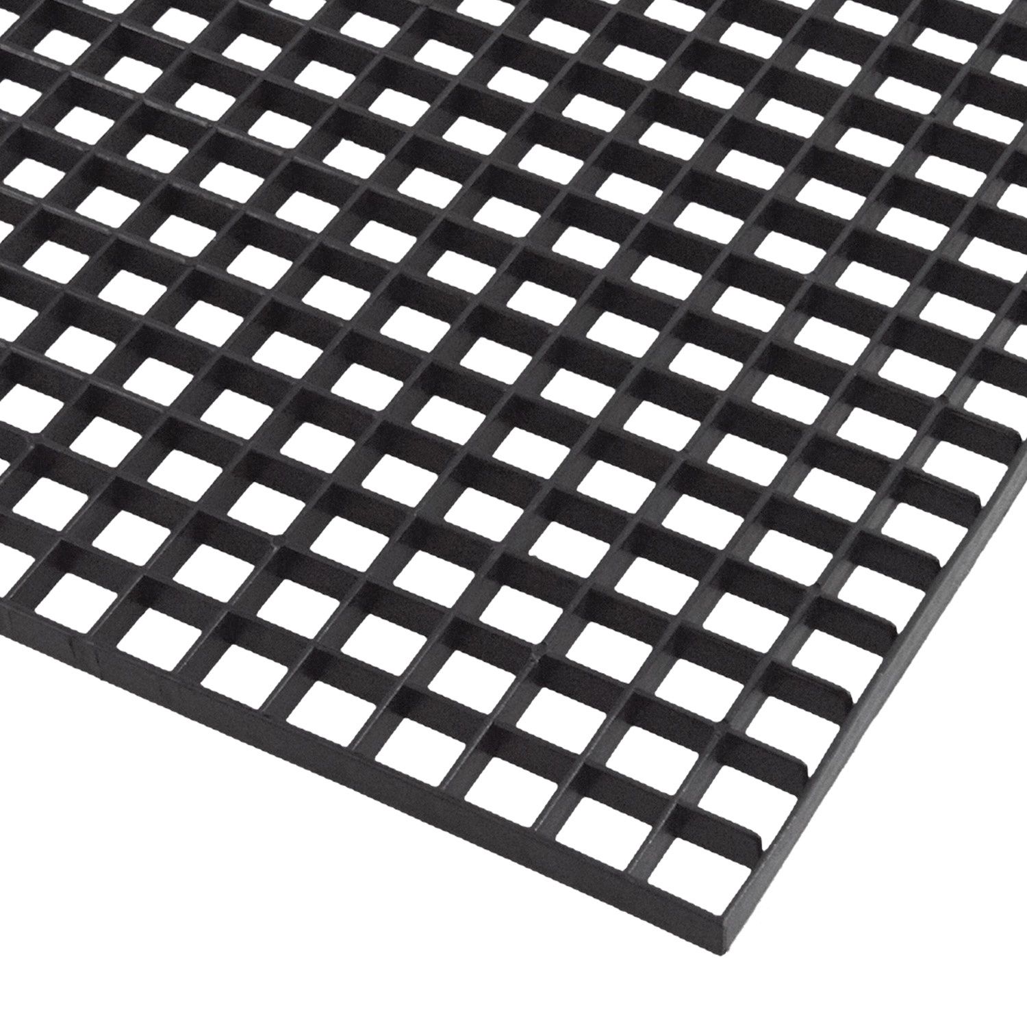 Seapora Frag Grid 48X24