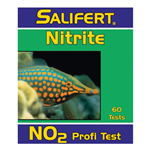 Salifert Nitrite Test