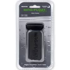 Mag-Float STEALTH Medium Glass Aquarium Cleaner