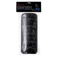 Aquatop Carbon Pad SP9 &amp; SP13