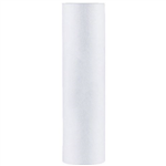 RO Filter Sediment 5 Micron