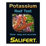 Salifert Potassium Test