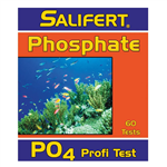 Salifert Phosphate Test