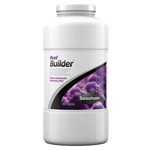 Seachem Reef Builder 1.2kg