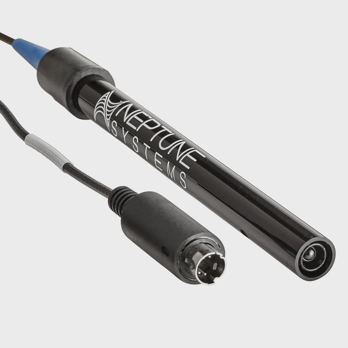 Neptune Lab Grade Conductivity Probe Mod