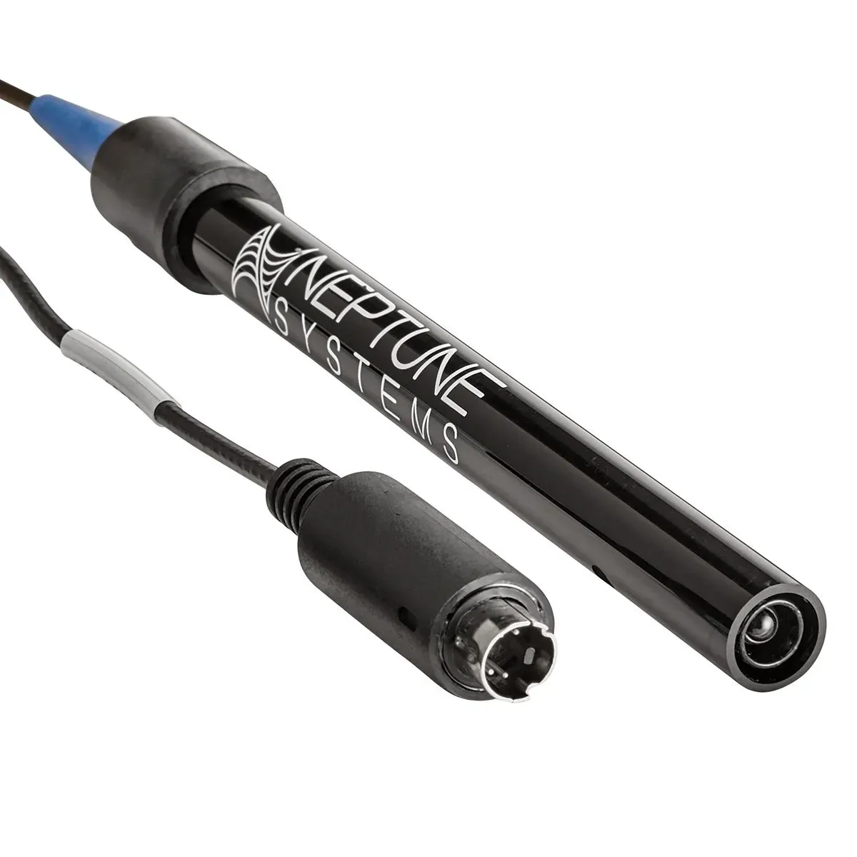 Neptune Lab Grade Conductivity Probe Mod