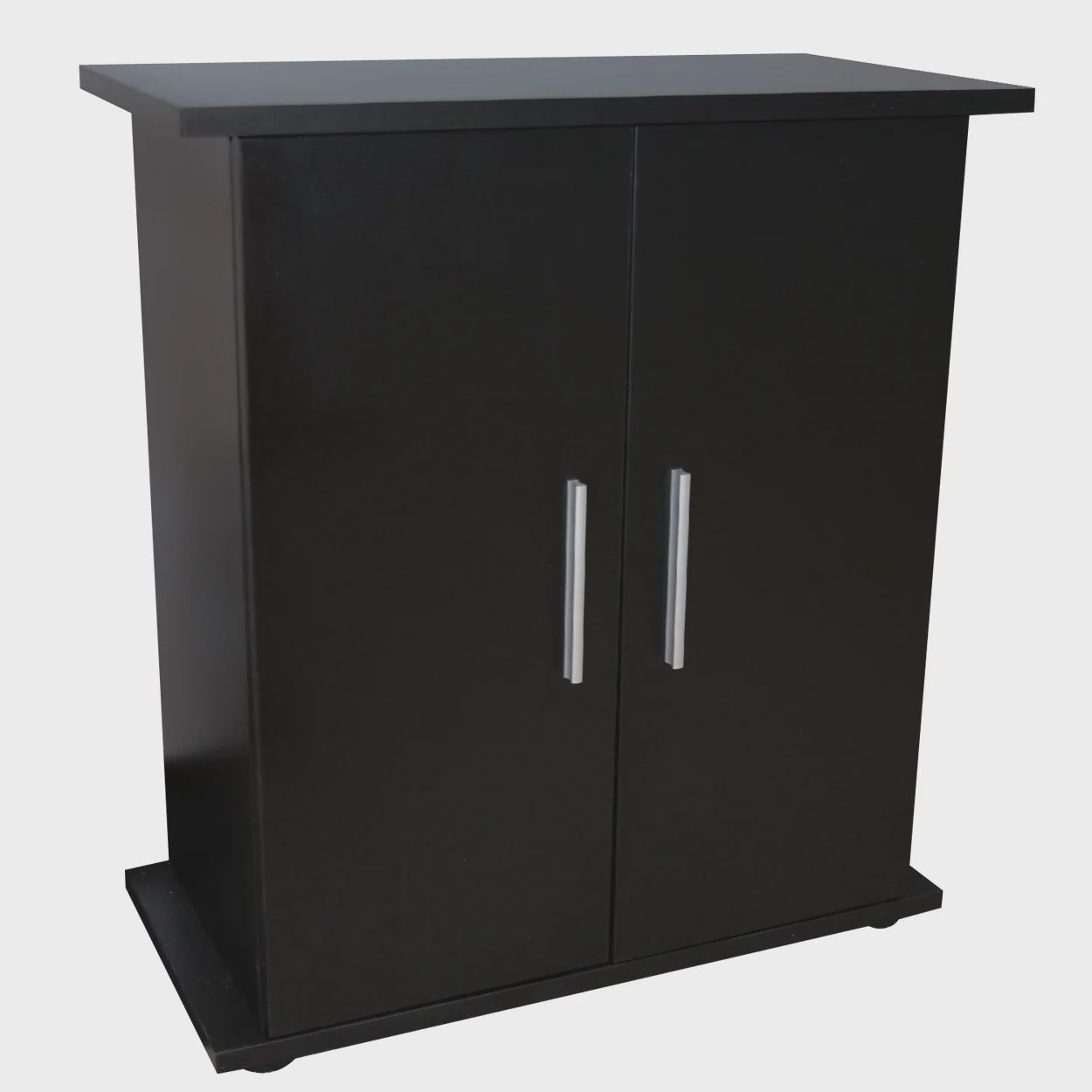 Seapora Empress Stand 24X12 Black