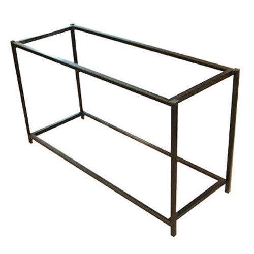 HM 30" Tubular Metal Stand
