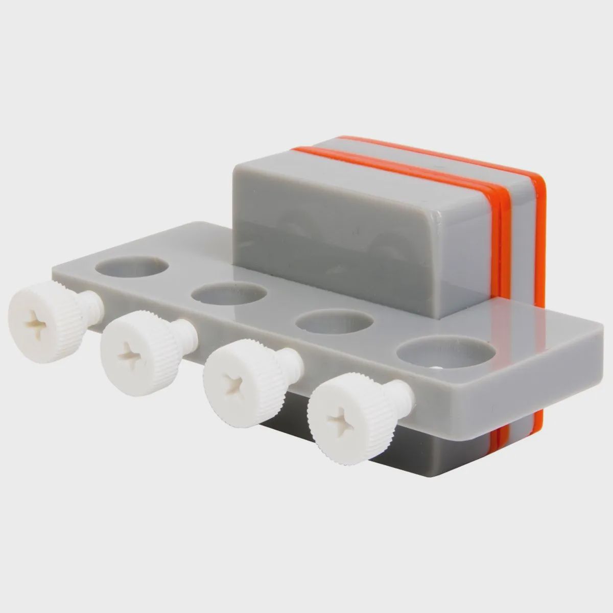 Neptune Magnetic Probe Rack MPR
